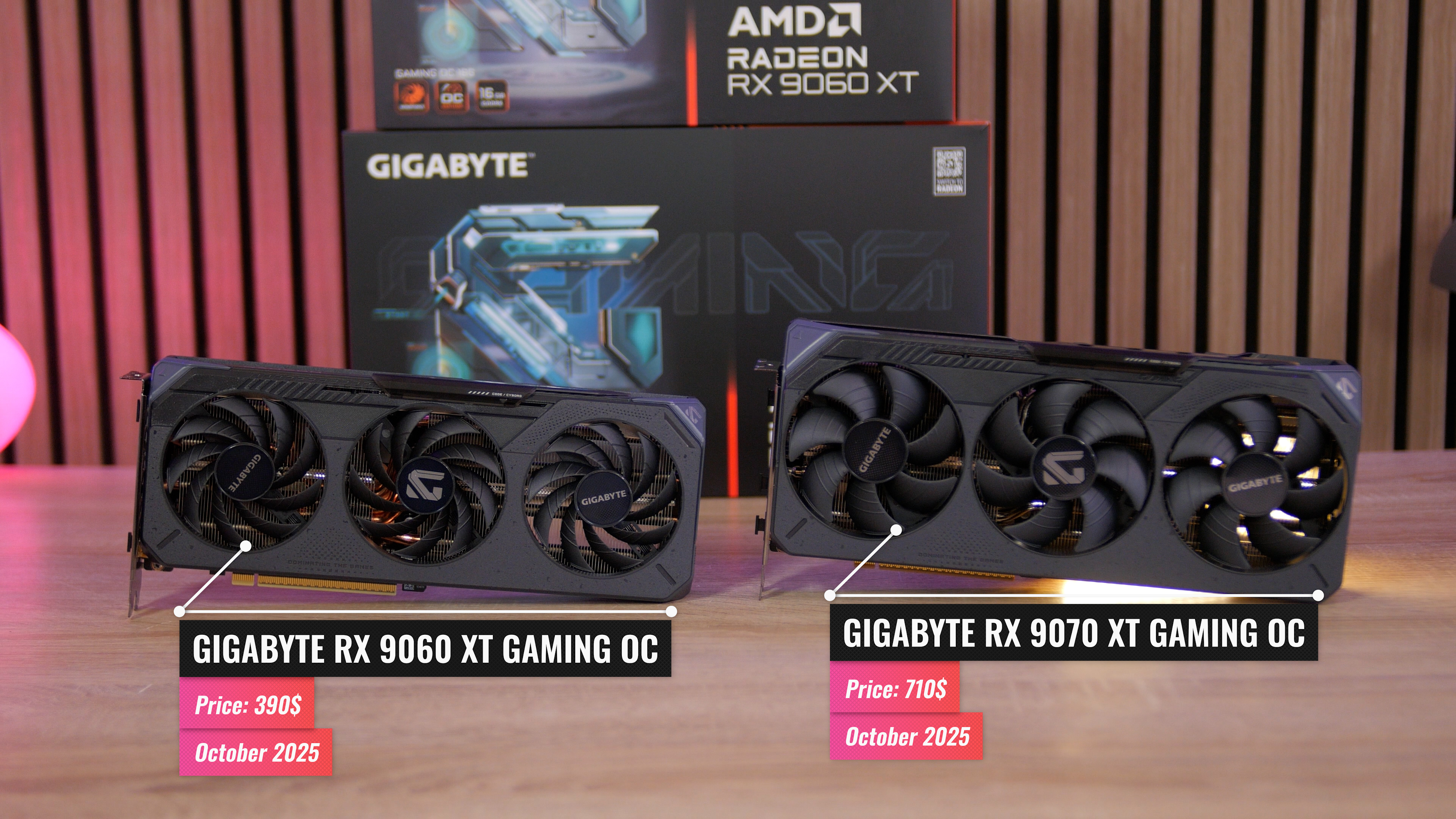 US_Gigabyte RX 9000 Gaming Oc price.jpg